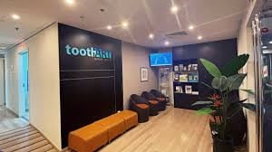 toothart.com.sg